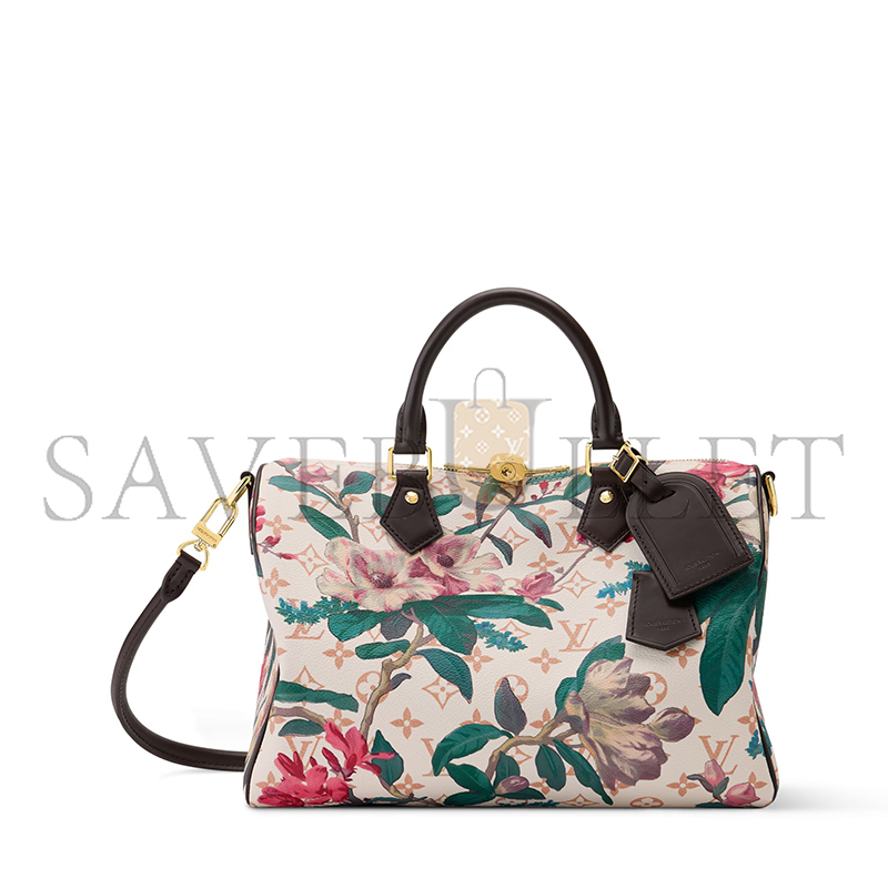 l0vis Vvtt0n master speedy soft 30 m29066 (30*21*17cm)